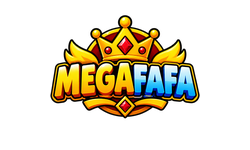 situs slot deposit pulsa tanpa potongan 24 jam